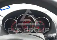 2008 Mazda 3 photo