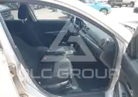 2008 Mazda 3 фото