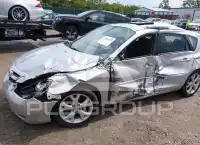 2008 Mazda 3 фото
