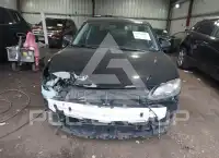 2008 Mazda 3 photo