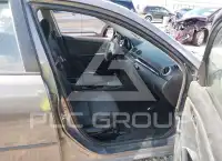 2008 Mazda 3 photo