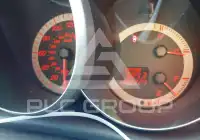 2008 Mazda 3 photo