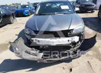 2008 Mazda 3 photo