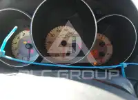 2008 Mazda 3 photo
