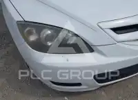 2008 Mazda 3 фото