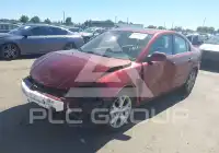 2008 Mazda 3 фото