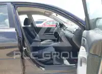 2008 Mazda 3 фото