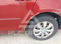 2008 Mazda 3 фото