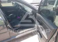 2008 Mazda 3 photo