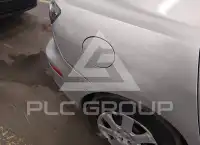 2008 Mazda 3 фото