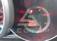 2008 Mazda 3 photo