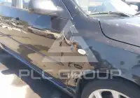 2008 Mazda 3 фото