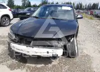 2008 Mazda 3 фото