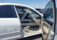 2008 Mazda 3 photo