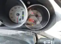 2008 Mazda 3 photo