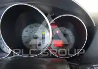2008 Mazda 3 фото