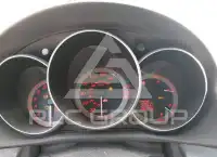 2008 Mazda 3 photo