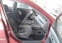 2008 Mazda 3 фото