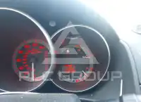 2008 Mazda 3 фото