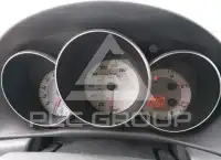 2008 Mazda 3 фото