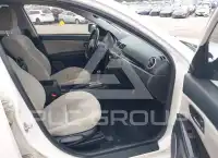 2008 Mazda 3 фото