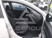 2008 Mazda 3 фото