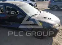 2008 Mazda 3 фото