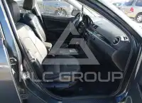 2008 Mazda 3 photo