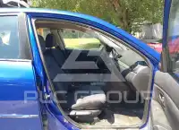 2008 Mazda 3 фото