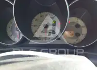 2008 Mazda 3 фото