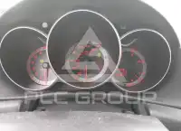 2008 Mazda 3 фото