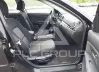 2008 Mazda 3 фото
