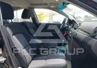2008 Mazda 3 фото