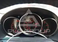 2008 Mazda 3 фото
