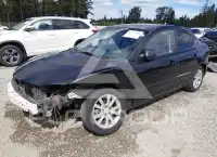 2008 Mazda 3 фото
