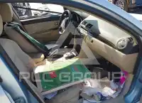 2008 Mazda 3 photo