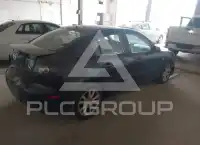 2008 Mazda 3 фото
