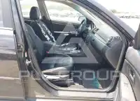 2008 Mazda 3 фото