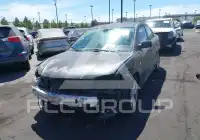 2008 Mazda 3 фото
