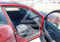 2008 Mazda 3 фото