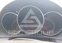 2008 Mazda 3 фото