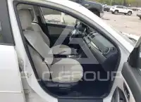 2008 Mazda 3 фото