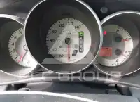2008 Mazda 3 фото