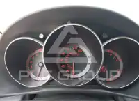 2008 Mazda 3 фото