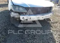 2008 Mazda 3 фото