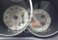 2008 Mazda 3 photo