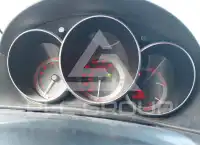 2008 Mazda 3 фото