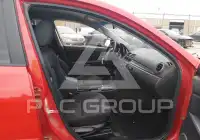 2008 Mazda 3 фото