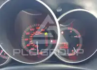 2008 Mazda 3 фото