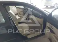 2008 Mazda 3 фото
